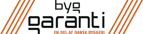 Byg_Garanti_rgb