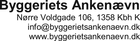 Byggeriets_ankenævn